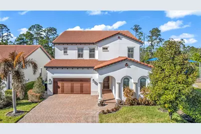 10414 Royal Cypress Way, Orlando, FL 32836 - Photo 1