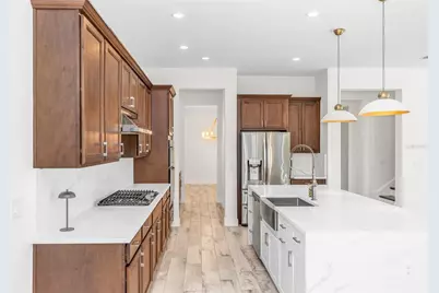 10414 Royal Cypress Way, Orlando, FL 32836 - Photo 8