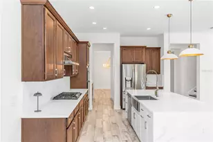 10414 Royal Cypress Way, Orlando, FL 32836 - Photo 8