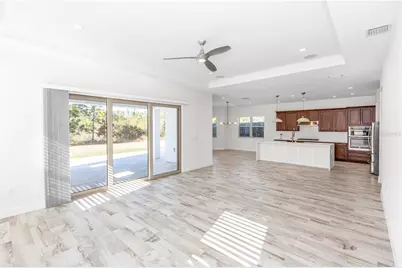 10414 Royal Cypress Way, Orlando, FL 32836 - Photo 12