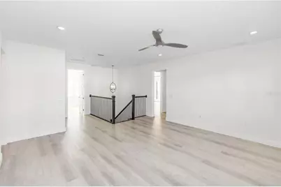 10414 Royal Cypress Way, Orlando, FL 32836 - Photo 20