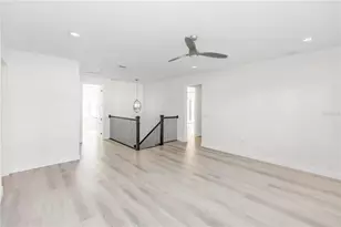 10414 Royal Cypress Way, Orlando, FL 32836 - Photo 20