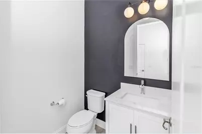 10414 Royal Cypress Way, Orlando, FL 32836 - Photo 36