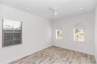 10414 Royal Cypress Way, Orlando, FL 32836 - Photo 16