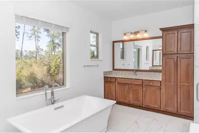 10414 Royal Cypress Way, Orlando, FL 32836 - Photo 24