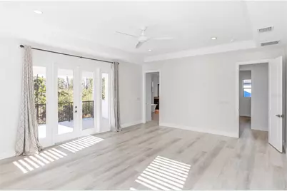 10414 Royal Cypress Way, Orlando, FL 32836 - Photo 22