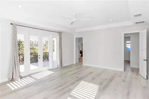 10414 Royal Cypress Way, Orlando, FL 32836 - Photo 22