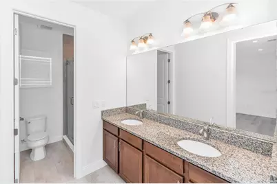 10414 Royal Cypress Way, Orlando, FL 32836 - Photo 32