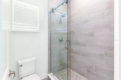 10414 Royal Cypress Way, Orlando, FL 32836 - Photo 30