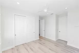 10414 Royal Cypress Way, Orlando, FL 32836 - Photo 34