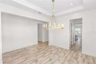 10414 Royal Cypress Way, Orlando, FL 32836 - Photo 4