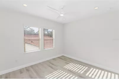 10414 Royal Cypress Way, Orlando, FL 32836 - Photo 28