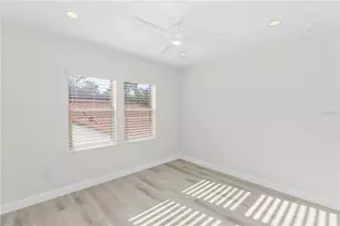 10414 Royal Cypress Way, Orlando, FL 32836 - Photo 28