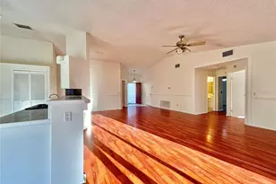 1702 Cypress Ridge Dr, Orlando, FL 32825 - Photo 22