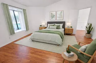 1702 Cypress Ridge Dr, Orlando, FL 32825 - Photo 6