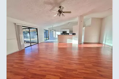 1702 Cypress Ridge Drive, Orlando, FL 32825 - Photo 36