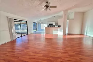 1702 Cypress Ridge Dr, Orlando, FL 32825 - Photo 36