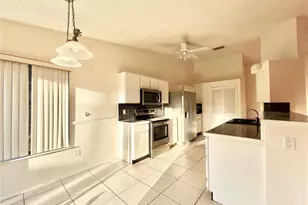 1702 Cypress Ridge Dr, Orlando, FL 32825 - Photo 20