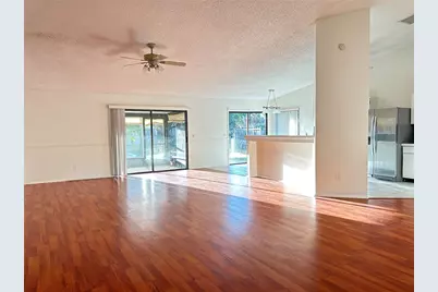 1702 Cypress Ridge Drive, Orlando, FL 32825 - Photo 12