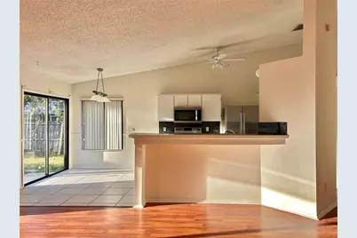 1702 Cypress Ridge Drive, Orlando, FL 32825 - Photo 14