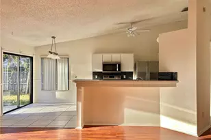 1702 Cypress Ridge Dr, Orlando, FL 32825 - Photo 14