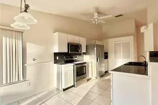 1702 Cypress Ridge Dr, Orlando, FL 32825 - Photo 18