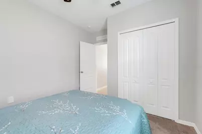 1814 Forest Glen Drive, Fruitland Park, FL 34731 - Photo 34