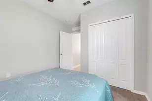 1814 Forest Glen Dr, Fruitland Park, FL 34731 - Photo 34