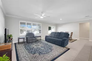 1814 Forest Glen Dr, Fruitland Park, FL 34731 - Photo 10