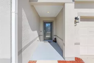 1814 Forest Glen Dr, Fruitland Park, FL 34731 - Photo 4