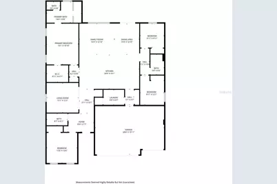 1814 Forest Glen Drive, Fruitland Park, FL 34731 - Photo 40