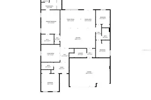 1814 Forest Glen Dr, Fruitland Park, FL 34731 - Photo 40