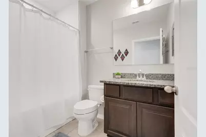 1814 Forest Glen Drive, Fruitland Park, FL 34731 - Photo 32