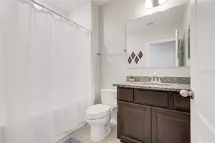 1814 Forest Glen Dr, Fruitland Park, FL 34731 - Photo 32