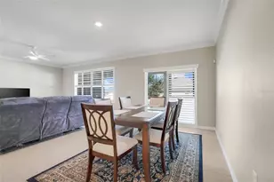 1814 Forest Glen Dr, Fruitland Park, FL 34731 - Photo 18