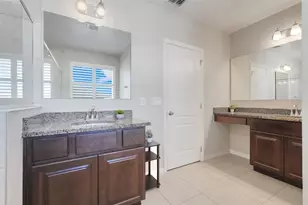 1814 Forest Glen Dr, Fruitland Park, FL 34731 - Photo 24