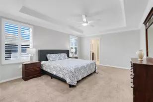 1814 Forest Glen Dr, Fruitland Park, FL 34731 - Photo 20