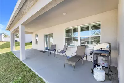 1814 Forest Glen Drive, Fruitland Park, FL 34731 - Photo 36