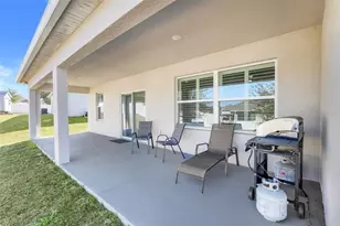 1814 Forest Glen Dr, Fruitland Park, FL 34731 - Photo 36