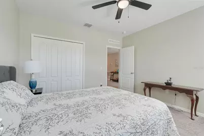 1814 Forest Glen Drive, Fruitland Park, FL 34731 - Photo 26