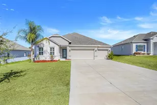 1814 Forest Glen Dr, Fruitland Park, FL 34731 - Photo 1
