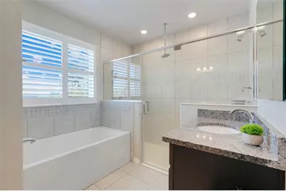 1814 Forest Glen Drive, Fruitland Park, FL 34731 - Photo 22