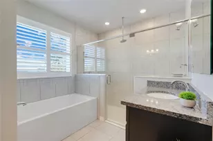 1814 Forest Glen Dr, Fruitland Park, FL 34731 - Photo 22