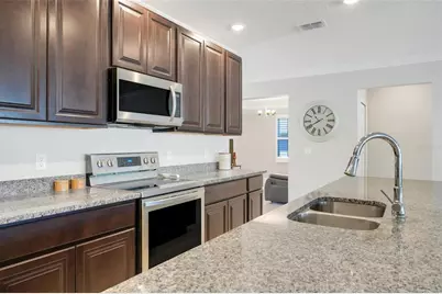 1814 Forest Glen Drive, Fruitland Park, FL 34731 - Photo 16