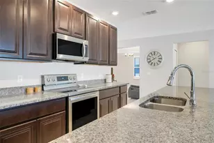 1814 Forest Glen Dr, Fruitland Park, FL 34731 - Photo 16