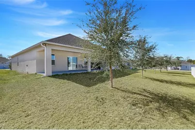 1814 Forest Glen Drive, Fruitland Park, FL 34731 - Photo 38