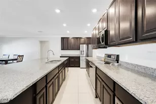 1814 Forest Glen Dr, Fruitland Park, FL 34731 - Photo 14