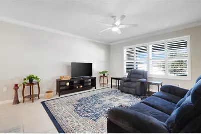 1814 Forest Glen Drive, Fruitland Park, FL 34731 - Photo 12
