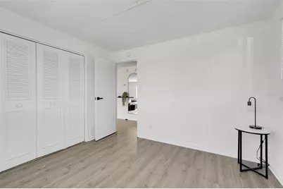 13 Palm Court, Davenport, FL 33837 - Photo 18