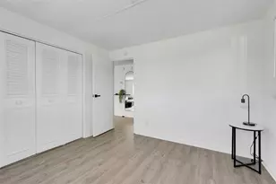 13 Palm Ct, Davenport, FL 33837 - Photo 18